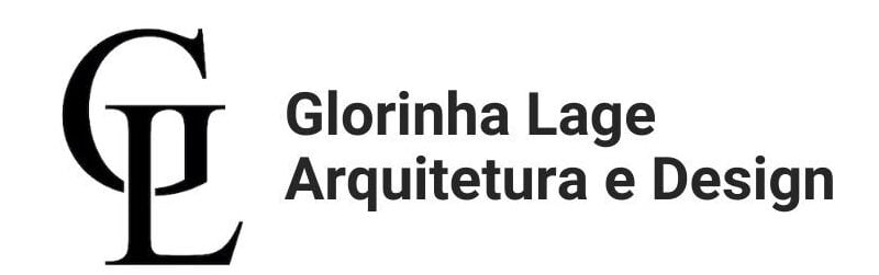 Imagem do WhatsApp de 2024-05-06 à(s) 15.06.25_64237359